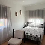 Casa Do Caracol Oliveira de Azemeis