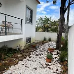 Casa Do Caracol Oliveira de Azemeis