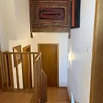 Casa Do Caracol Accommodatie bij particulieren