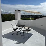Casa Do Caracol Accommodatie bij particulieren Oliveira de Azemeis