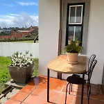 Casa Do Caracol *