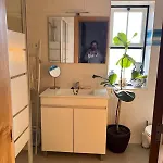 Accommodatie bij particulieren Casa Do Caracol Oliveira de Azemeis