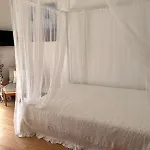 Casa Do Caracol Accommodatie bij particulieren