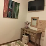 Casa Do Caracol * أوليفيرا دي ازميس