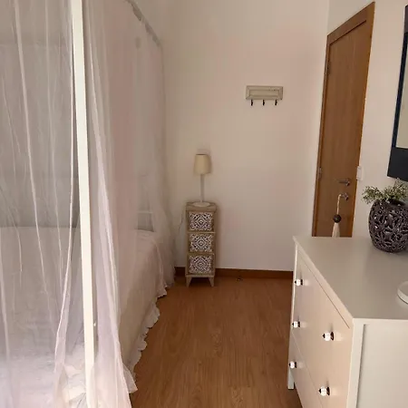 Casa Do Caracol Quarto em Acomodações Particulares Oliveira de Azeméis
