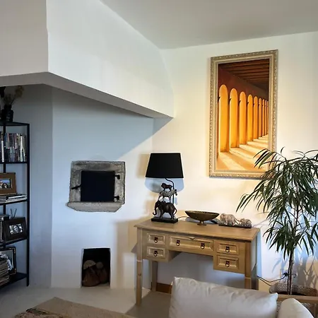 Casa Do Caracol Oliveira de Azemeis