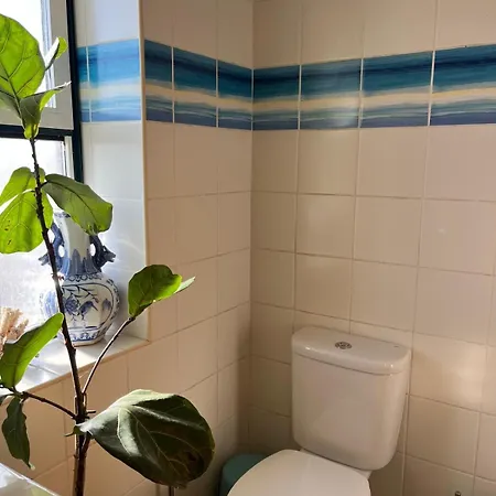 Casa Do Caracol Oliveira de Azemeis