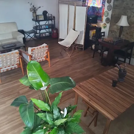 Casa Do Caracol 民宿 *