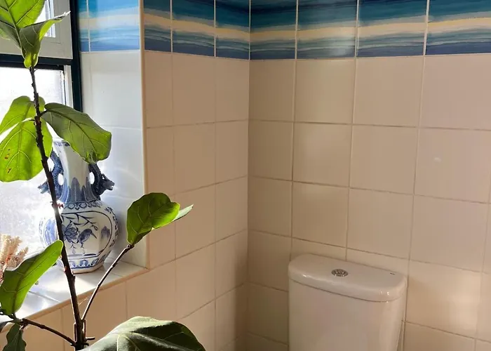 Casa Do Caracol Oliveira de Azeméis